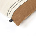 Load image into Gallery viewer, FOUNDRY PILLOW COVER

