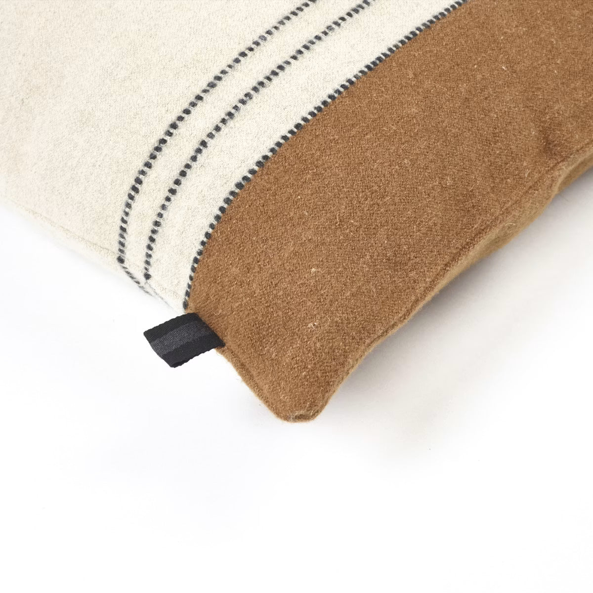 FOUNDRY PILLOW COVER