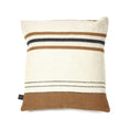 Load image into Gallery viewer, FOUNDRY PILLOW COVER
