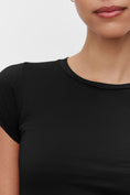 Load image into Gallery viewer, JEMMA TEE
