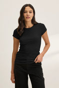 Load image into Gallery viewer, JEMMA TEE

