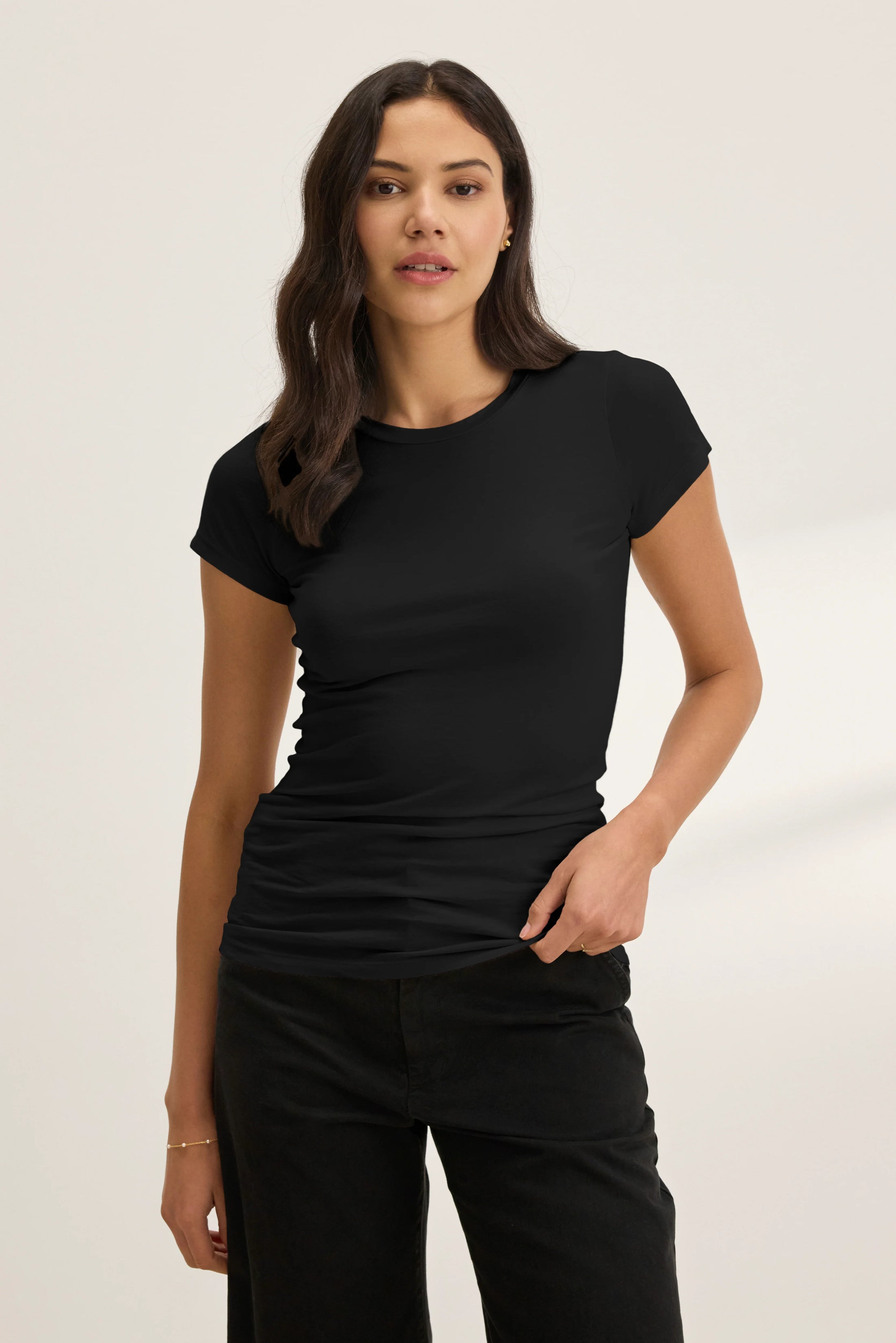 JEMMA TEE