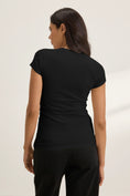 Load image into Gallery viewer, JEMMA TEE

