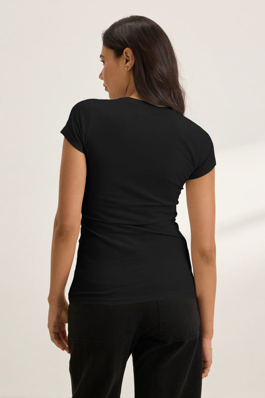 JEMMA TEE