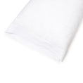 Load image into Gallery viewer, CLASSICS GENEVA PILLOW CASE
