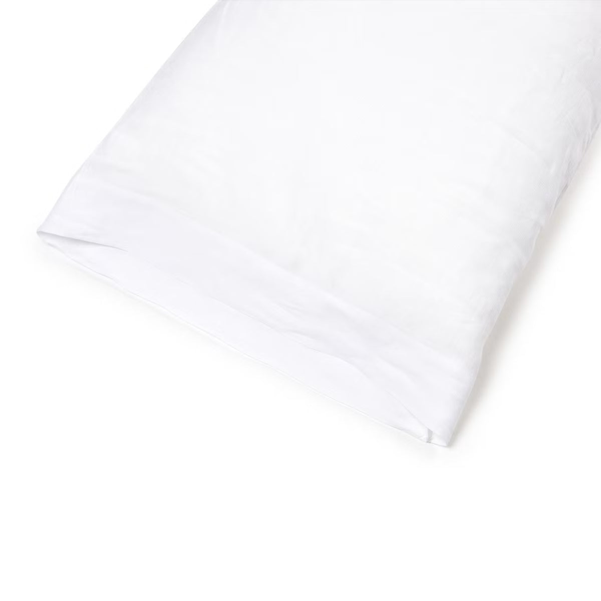 CLASSICS GENEVA PILLOW CASE