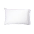 Load image into Gallery viewer, CLASSICS GENEVA PILLOW CASE
