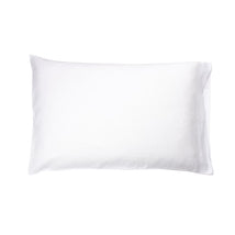 CLASSICS GENEVA PILLOW CASE