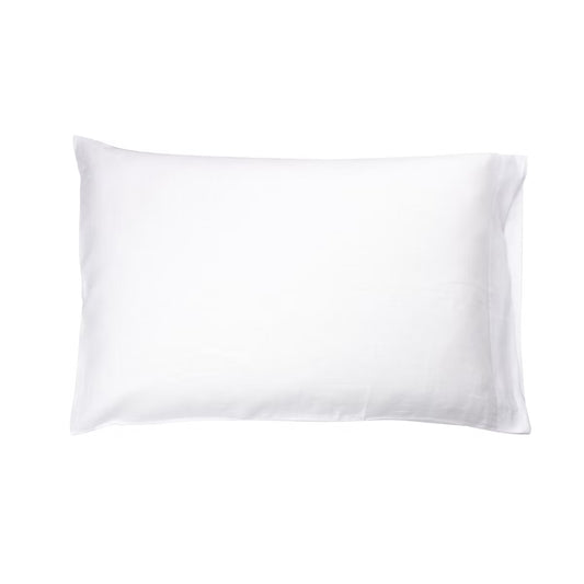 CLASSICS GENEVA PILLOW CASE