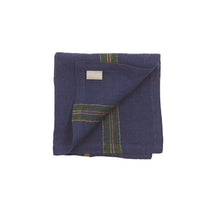 GIA NAPKIN