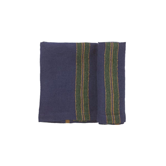 GIA NAPKIN