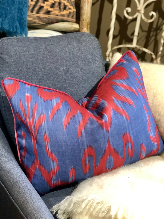 IKAT