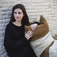 Load image into Gallery viewer, GUS PILLOW COVER
