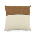 Load image into Gallery viewer, GUS PILLOW COVER
