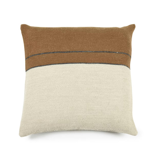 GUS PILLOW COVER