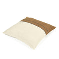 Load image into Gallery viewer, GUS PILLOW COVER
