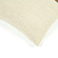 Load image into Gallery viewer, GUS PILLOW COVER
