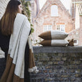 Load image into Gallery viewer, GUS PILLOW COVER
