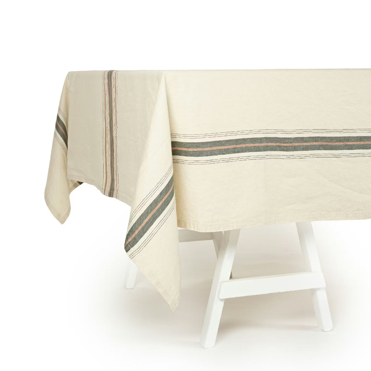 GYPSUM TABLECLOTH