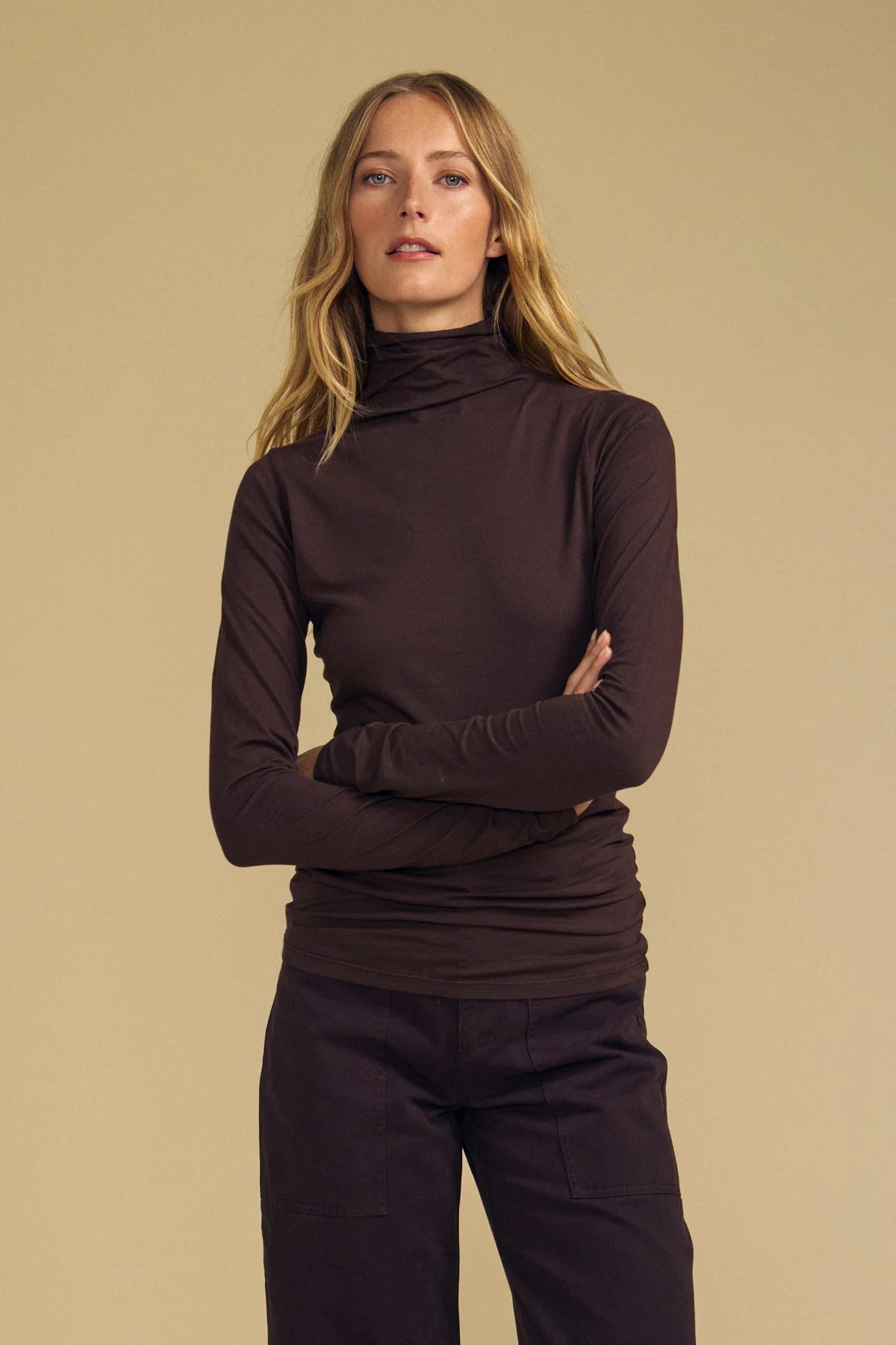 TALISIA TEE