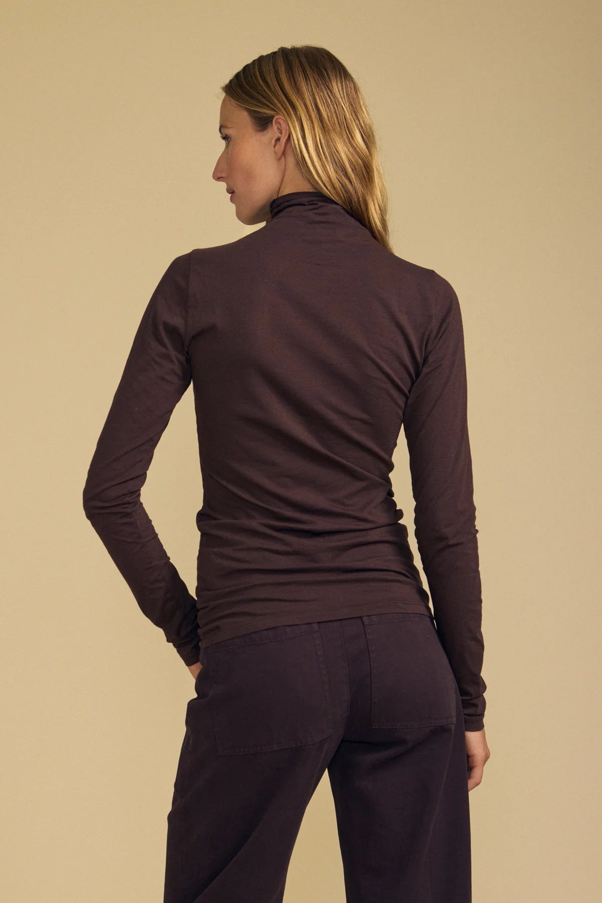 TALISIA TEE