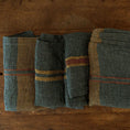 Load image into Gallery viewer, HAMLET NAPKIN
