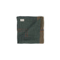 Load image into Gallery viewer, HAMLET NAPKIN
