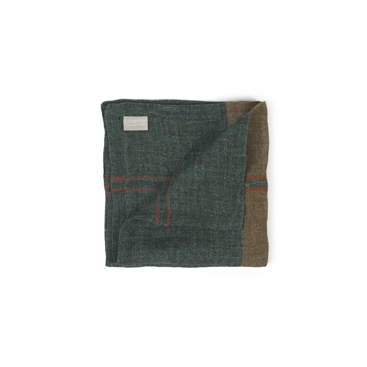 HAMLET NAPKIN