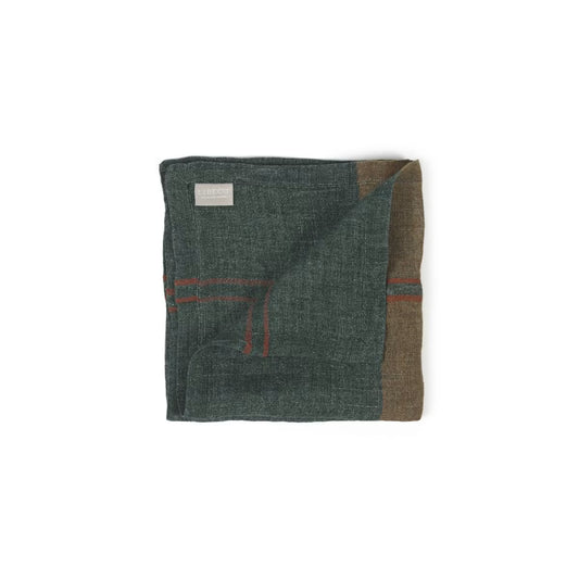 HAMLET NAPKIN