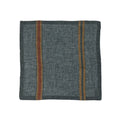 Load image into Gallery viewer, HAMLET NAPKIN
