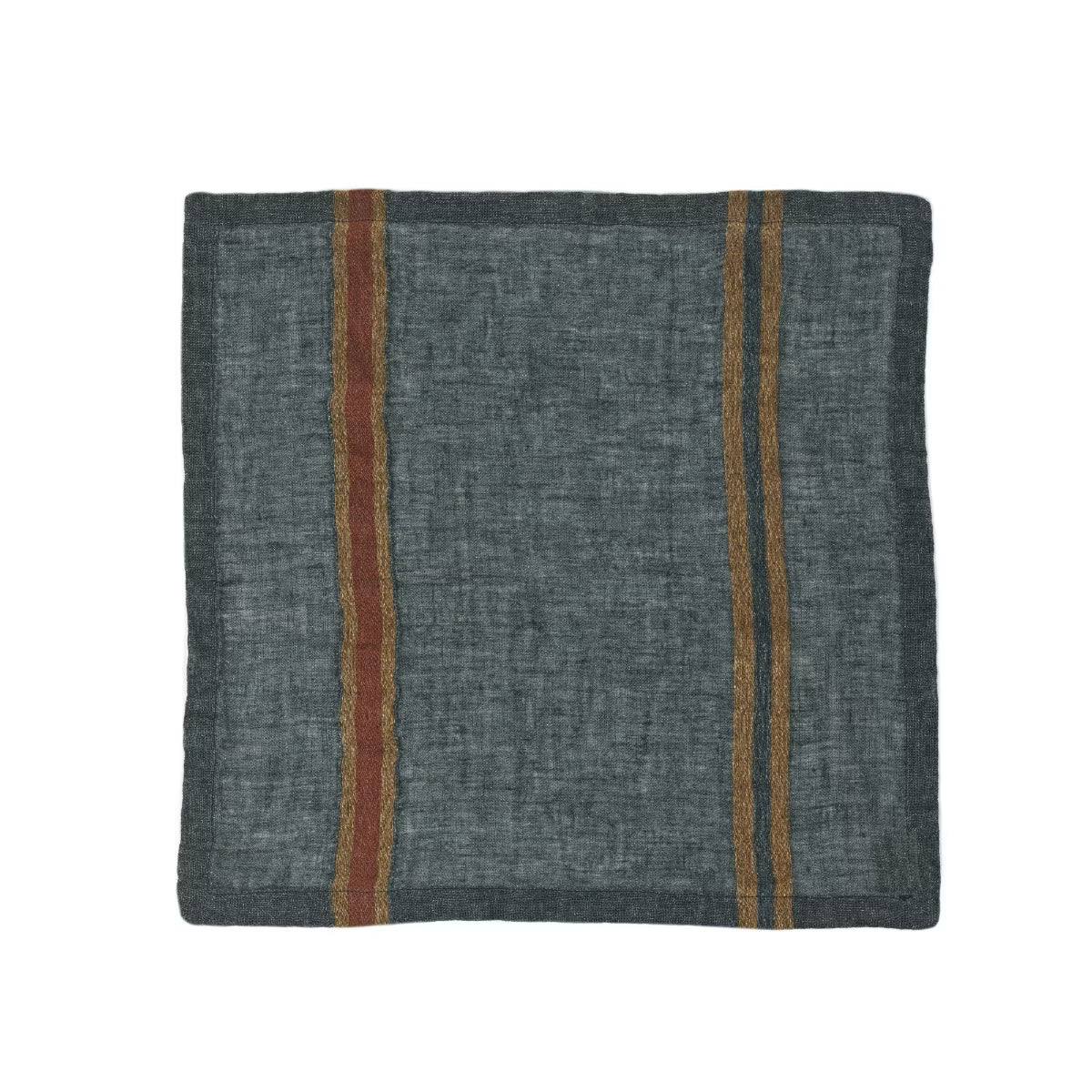 HAMLET NAPKIN