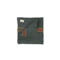 Load image into Gallery viewer, HAMLET NAPKIN
