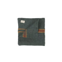 HAMLET NAPKIN
