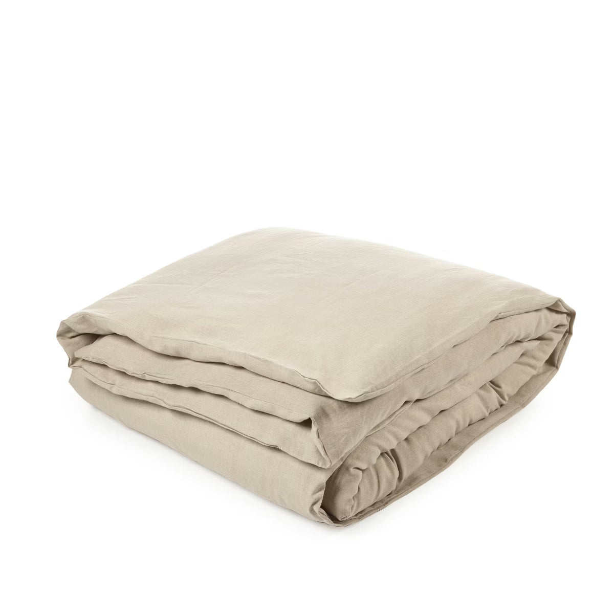 HERITAGE DUVET COVER