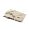 Load image into Gallery viewer, HERITAGE FITTED SHEET
