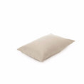 Load image into Gallery viewer, HERITAGE PILLOW SHAM
