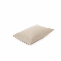 HERITAGE PILLOW SHAM