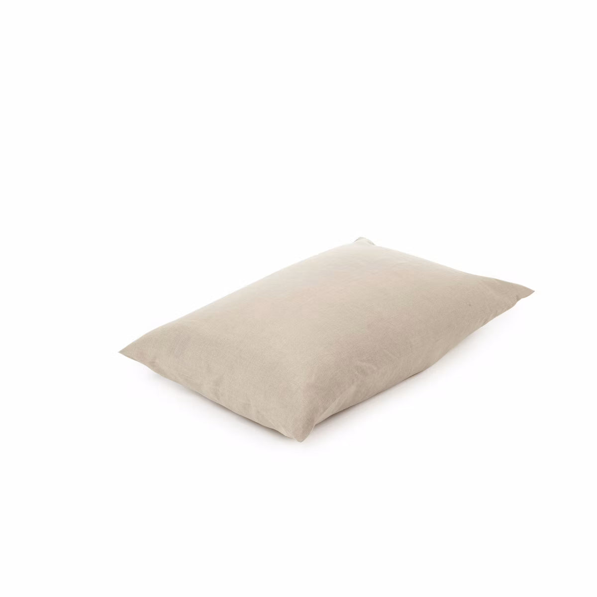 HERITAGE PILLOW SHAM