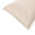 Load image into Gallery viewer, HERITAGE PILLOW SHAM
