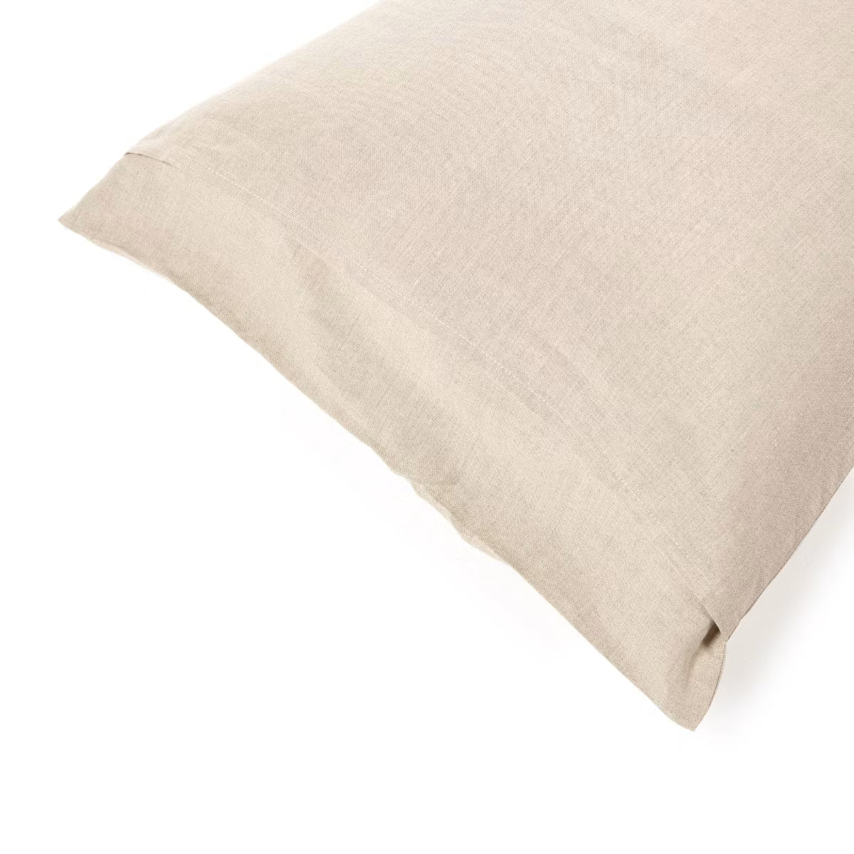 HERITAGE PILLOW SHAM