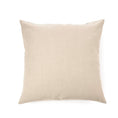 Load image into Gallery viewer, HERITAGE PILLOW SHAM
