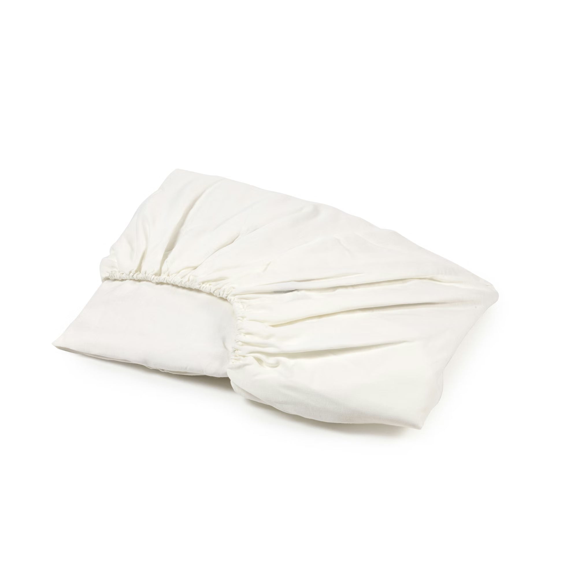 HERITAGE FITTED SHEET