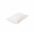 Load image into Gallery viewer, HERITAGE PILLOW SHAM
