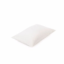 HERITAGE PILLOW SHAM
