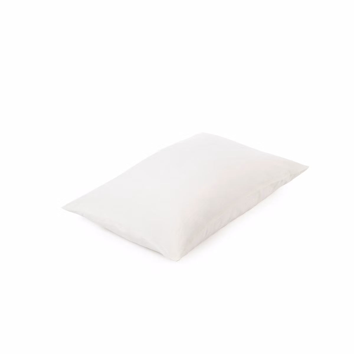 HERITAGE PILLOW SHAM