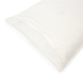 Load image into Gallery viewer, HERITAGE PILLOW SHAM
