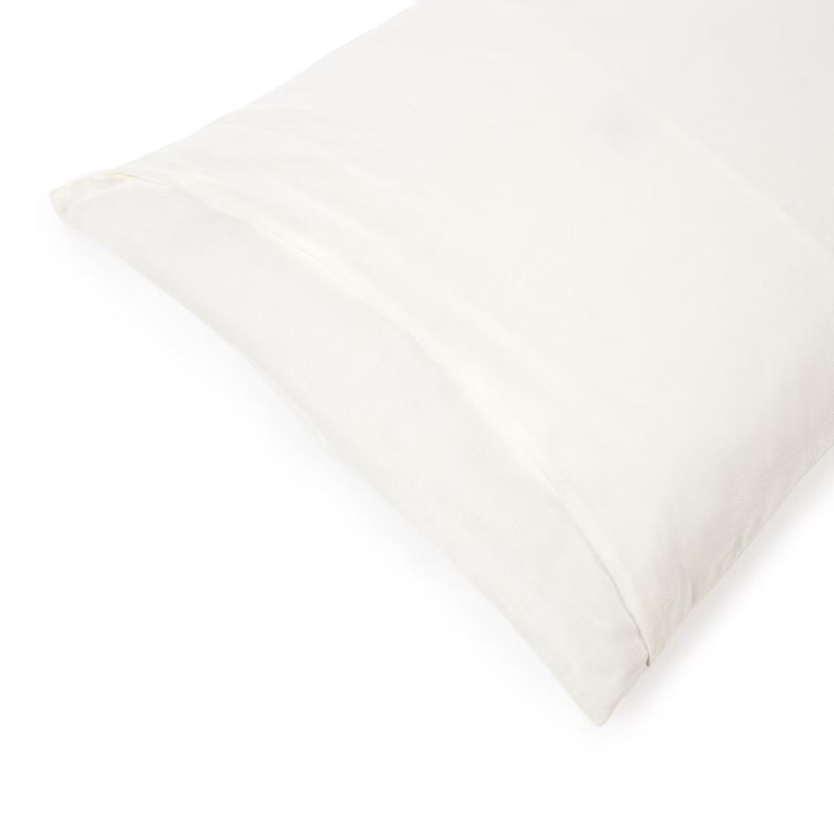 HERITAGE PILLOW SHAM