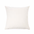 Load image into Gallery viewer, HERITAGE PILLOW SHAM
