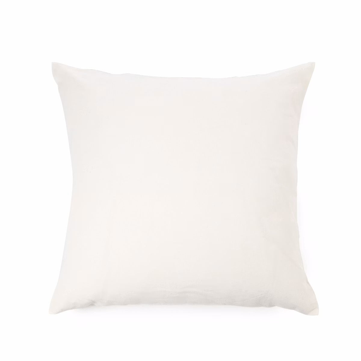 HERITAGE PILLOW SHAM