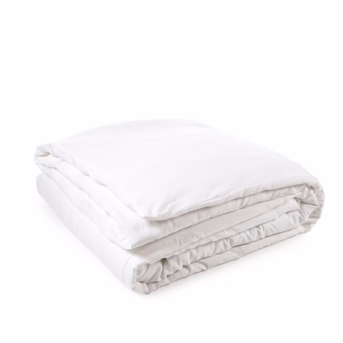 HERITAGE DUVET COVER